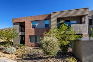 11673 N 136th St, Scottsdale, AZ 85259 - Photo 63