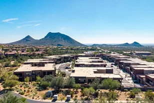 11673 N 136th St, Scottsdale, AZ 85259 - Photo 65