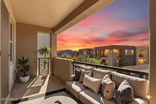 11673 N 136th St, Scottsdale, AZ 85259 - Photo 31