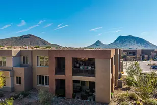 11673 N 136th St, Scottsdale, AZ 85259 - Photo 65