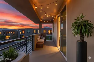 11673 N 136th St, Scottsdale, AZ 85259 - Photo 37