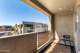 11673 N 136th St, Scottsdale, AZ 85259 - Photo 39