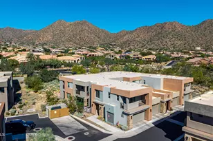 11673 N 136th St, Scottsdale, AZ 85259 - Photo 53