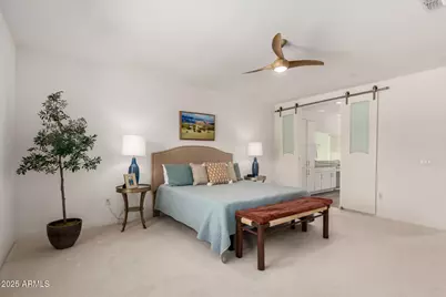 11673 N 136th Street #2009, Scottsdale, AZ 85259 - Photo 29