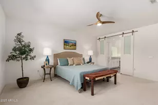 11673 N 136th St, Scottsdale, AZ 85259 - Photo 29