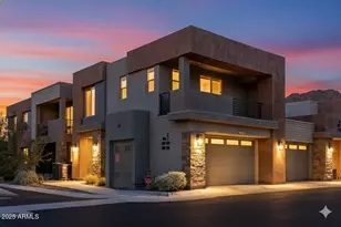 11673 N 136th St, Scottsdale, AZ 85259 - Photo 51