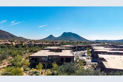 11673 N 136th Street #2009, Scottsdale, AZ 85259 - Photo 63