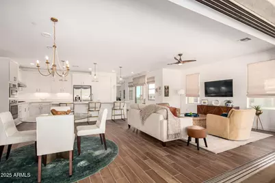 11673 N 136th Street #2009, Scottsdale, AZ 85259 - Photo 17