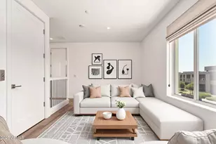 11673 N 136th St, Scottsdale, AZ 85259 - Photo 5