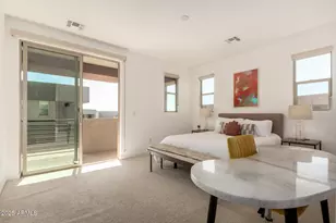 11673 N 136th St, Scottsdale, AZ 85259 - Photo 33