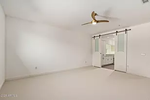 11673 N 136th St, Scottsdale, AZ 85259 - Photo 23