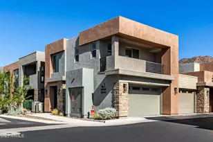 11673 N 136th St, Scottsdale, AZ 85259 - Photo 3