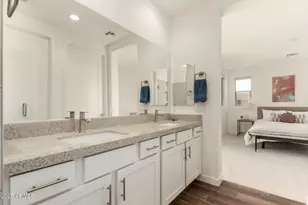 11673 N 136th St, Scottsdale, AZ 85259 - Photo 35