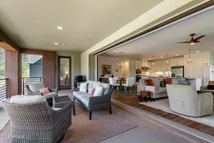 11673 N 136th St, Scottsdale, AZ 85259 - Photo 19