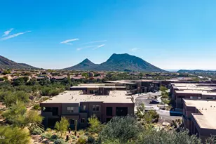 11673 N 136th St, Scottsdale, AZ 85259 - Photo 55