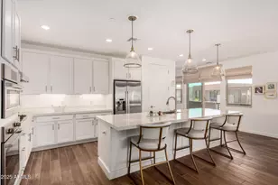 11673 N 136th St, Scottsdale, AZ 85259 - Photo 15