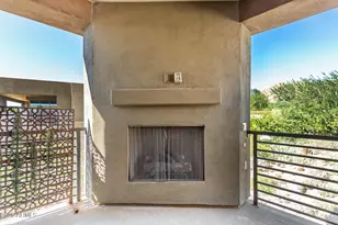 11673 N 136th St, Scottsdale, AZ 85259 - Photo 21