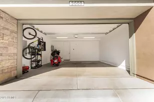 11673 N 136th St, Scottsdale, AZ 85259 - Photo 41