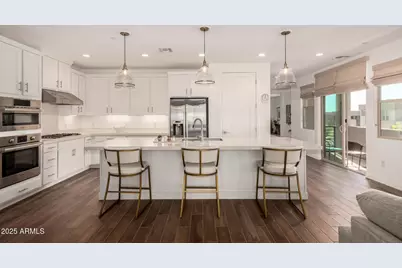 11673 N 136th Street #2009, Scottsdale, AZ 85259 - Photo 21