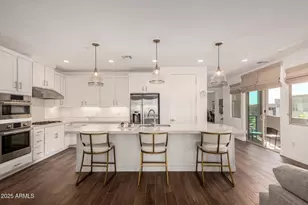 11673 N 136th St, Scottsdale, AZ 85259 - Photo 21