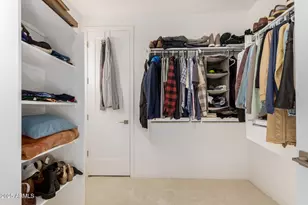 11673 N 136th St, Scottsdale, AZ 85259 - Photo 29