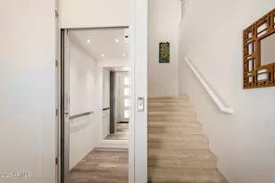 11673 N 136th St, Scottsdale, AZ 85259 - Photo 7