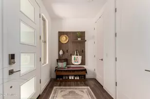 11673 N 136th St, Scottsdale, AZ 85259 - Photo 3