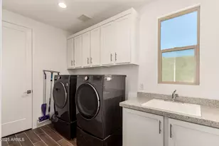 11673 N 136th St, Scottsdale, AZ 85259 - Photo 41