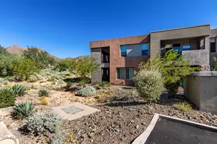 11673 N 136th St, Scottsdale, AZ 85259 - Photo 71