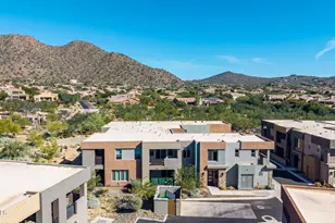 11673 N 136th St, Scottsdale, AZ 85259 - Photo 61