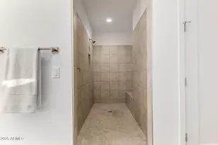 11673 N 136th St, Scottsdale, AZ 85259 - Photo 33