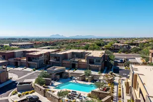 11673 N 136th St, Scottsdale, AZ 85259 - Photo 49