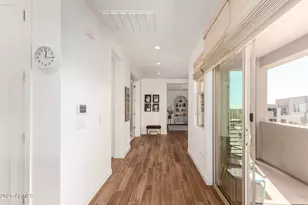 11673 N 136th St, Scottsdale, AZ 85259 - Photo 37