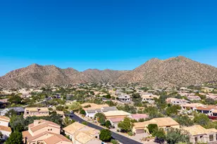 11673 N 136th St, Scottsdale, AZ 85259 - Photo 55