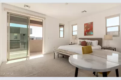 11673 N 136th Street #2009, Scottsdale, AZ 85259 - Photo 41