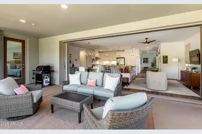 11673 N 136th Street #2009, Scottsdale, AZ 85259 - Photo 23