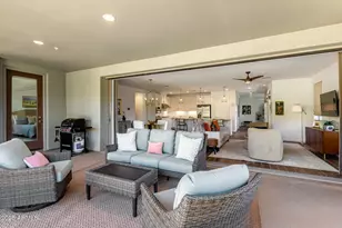 11673 N 136th St, Scottsdale, AZ 85259 - Photo 23