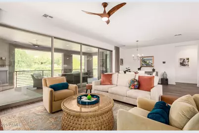 11673 N 136th Street #2009, Scottsdale, AZ 85259 - Photo 13