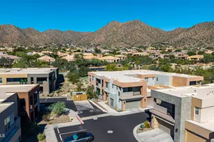 11673 N 136th St, Scottsdale, AZ 85259 - Photo 51