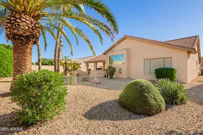 15060 W Monterey Way, Goodyear, AZ 85395 - Photo 31