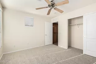 15060 W Monterey Way, Goodyear, AZ 85395 - Photo 25