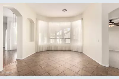 15060 W Monterey Way, Goodyear, AZ 85395 - Photo 9