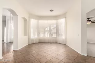 15060 W Monterey Way, Goodyear, AZ 85395 - Photo 9