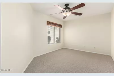 15060 W Monterey Way, Goodyear, AZ 85395 - Photo 27