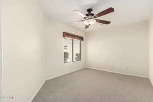 15060 W Monterey Way, Goodyear, AZ 85395 - Photo 27