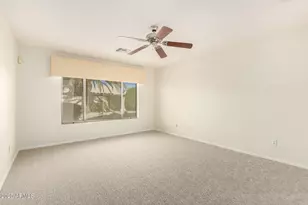 15060 W Monterey Way, Goodyear, AZ 85395 - Photo 21