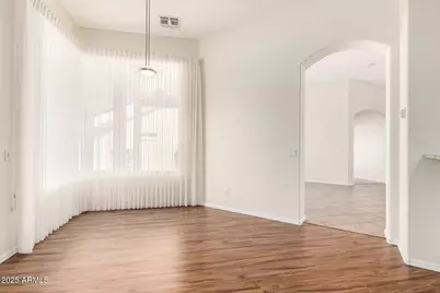 15060 W Monterey Way, Goodyear, AZ 85395 - Photo 11