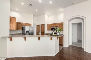 15060 W Monterey Way, Goodyear, AZ 85395 - Photo 15