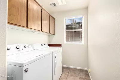 15060 W Monterey Way, Goodyear, AZ 85395 - Photo 29