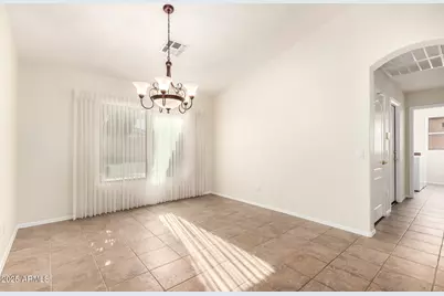 15060 W Monterey Way, Goodyear, AZ 85395 - Photo 7